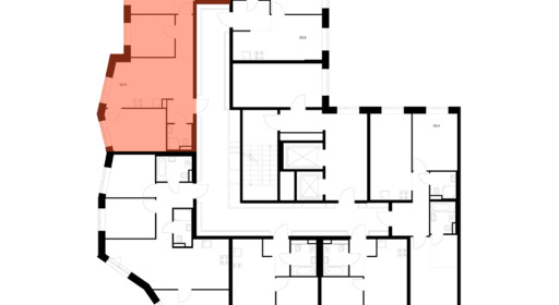 385997.png?v=1775254459