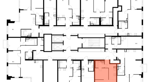 472946.png?v=1776896081