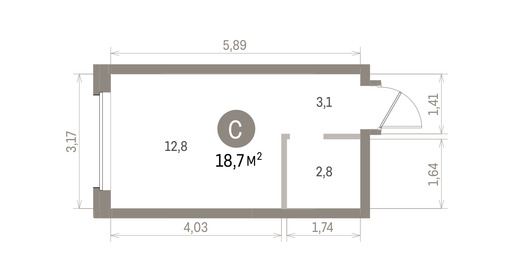 aHR0cHM6Ly9zdG9yYWdlLnlhbmRleGNsb3VkLm5ldC9icnVzbmlrYS9tZWRpYS9mbGF0L2ZsYXQ3X2ltYWdlX2ZpbGUvZmxhdDdfZWIzN2Y3Y2MtYWU2ZS00MjI2LTkyY2MtNjBkZTk5NzNjNjE0LnN2Zw==.png aHR0cHM6Ly9zdG9yYWdlLnlhbmRleGNsb3VkLm5ldC9icnVzbmlrYS9tZWRpYS9mbGF0L2ZsYXQ3X2ltYWdlX2ZpbGUvZmxhdDdfZWIzN2Y3Y2MtYWU2ZS00MjI2LTkyY2MtNjBkZTk5NzNjNjE0LnN2Zw==.png