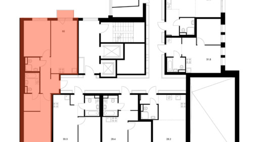 450171.png?v=1782146073
