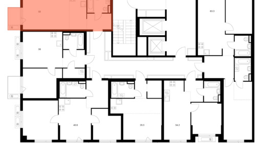 456069.png?v=1770070635