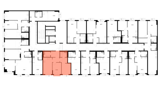 384470.png?v=1782145454