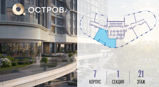 434150.png?v=1765291250