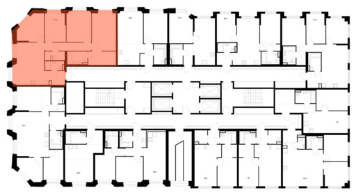 456605.png?v=1782146158