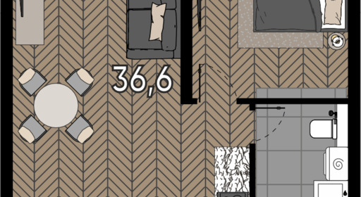 69fc9559e41e8.png