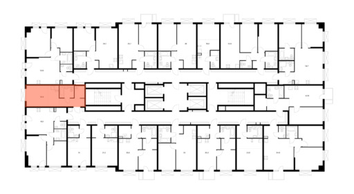 472361.png?v=1776723280