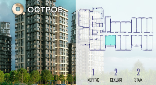 454672.png?v=1769680698