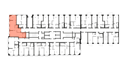485597.png?v=1782146553