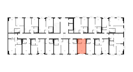 465130.png?v=1773786186