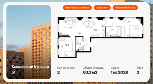 5904169.png?v=1768311878 5904169.png?v=1768311878