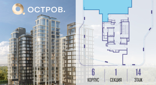 417542.png?v=1769680669