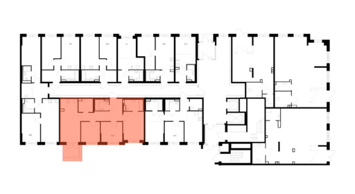 419443.png?v=1772728262