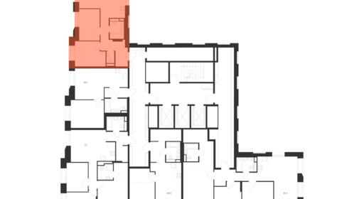 432995.png?v=1772728329