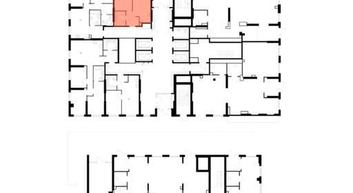 347581.png?v=1772728002