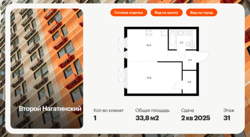 6057107.png?v=1768312007