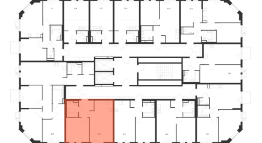 415198.png?v=1772728242