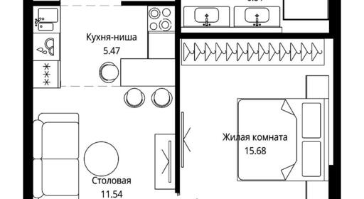 d3002fcd-b43f-eb11-be05-00155dfc99c4.jpg?202504091821&idoffer=d3002fcd-b43f-eb11-be05-00155dfc99c4