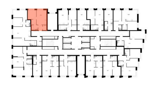 338728.png?v=1788387324