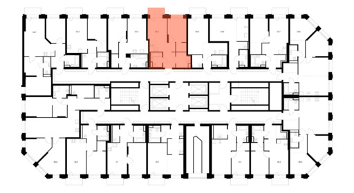 488539.png?v=1782252940
