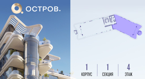 377161.png?v=1769680645