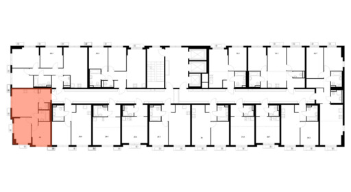 444213.png?v=1772728363