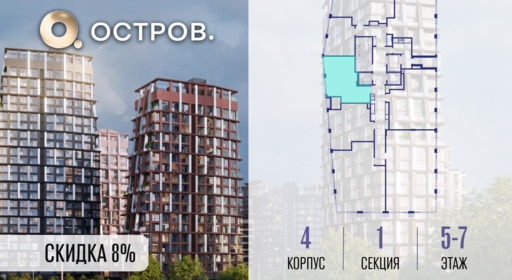 465205.png?v=1773872281 465205.png?v=1773872281