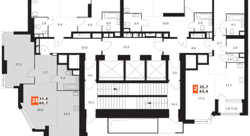 1745412308979-98b4cbbb9ead77f48f9b58eeb2ef6d90.svg@png