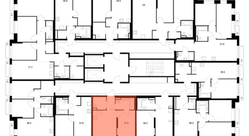 450813.png?v=1768343710