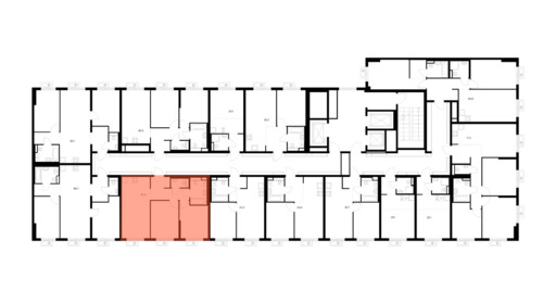 471450.png?v=1776291286