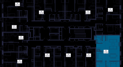 T2_7_7_10-15_1.png
