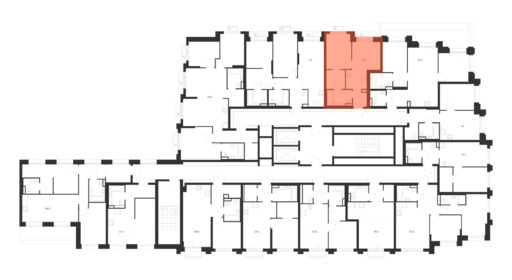 437184.png?v=1772728341