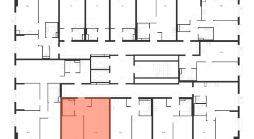 379826.png?v=1772728103 379826.png?v=1772728103