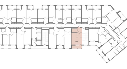 4d1dbe34-fa04-11ed-ab0f-005056130259