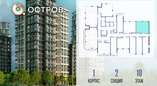 454804.png?v=1769680704