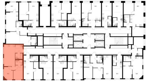 425499.png?v=1772728287