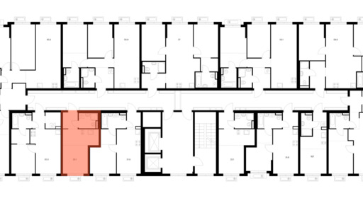 466021.png?v=1774044884