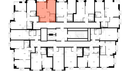 449949.png?v=1768307879