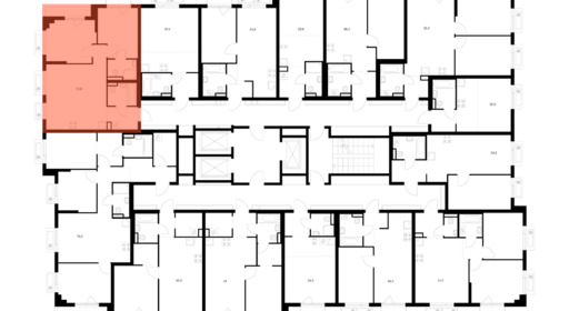 458306.png?v=1770675421