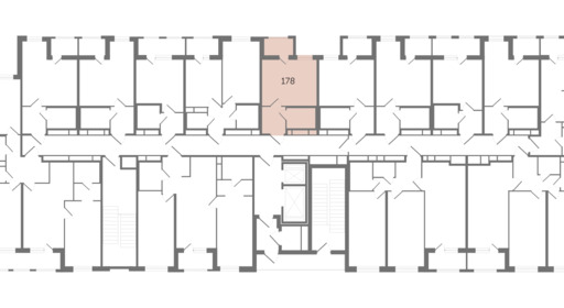 3ebf2e98-deb5-11ed-ab0e-005056130259