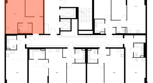 463475.png?v=1773267310