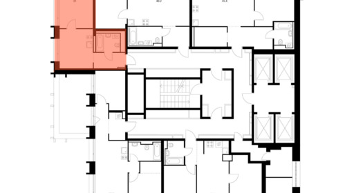 454078.png?v=1782146131