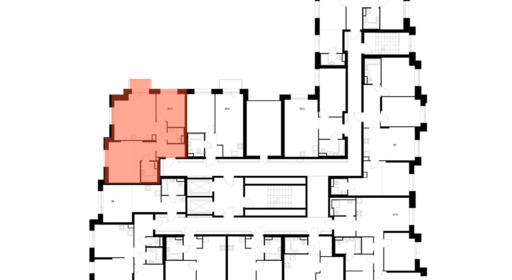 490967.png?v=1783290320