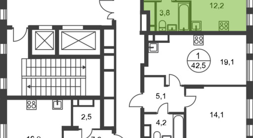 floor_plan_with_highlighting_id_468854a1-960b-11ec-9420-9c8e99fc8634.svg@png