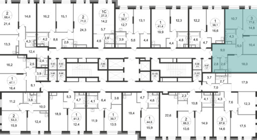 86d31dae-0e63-11f1-9436-9c8e99fc8634_plan_with_highlighting_png__uJPHhKm.png