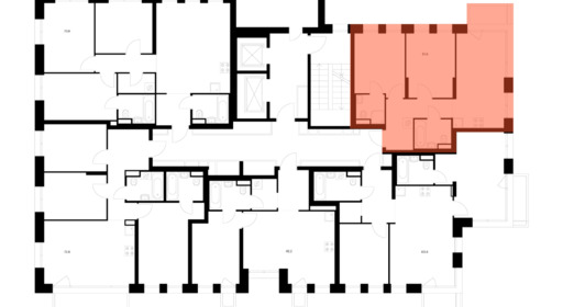 478192.png?v=1788992212