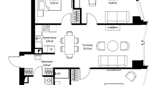 57dc3189-c314-ec11-be3f-00155dfc99c4.jpg?202511141534&idoffer=57dc3189-c314-ec11-be3f-00155dfc99c4