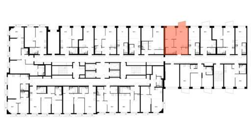 472395.png?v=1776723281