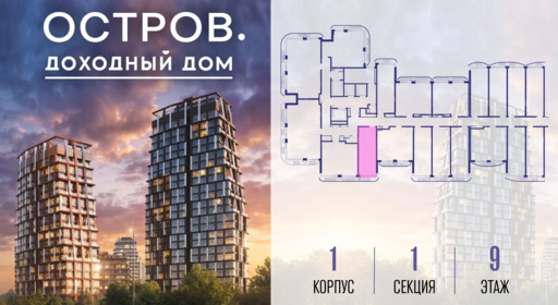 454778.png?v=1781023834