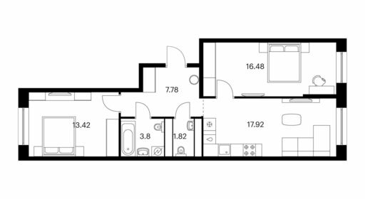 5f7add39703a44e5898e6457113677dd.jpg