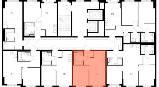 472614.png?v=1776809686